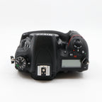 Nikon D750 + MB-D16 gebraucht