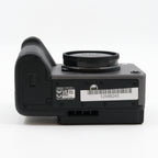 Sony FX30 Gehäuse Cinema Line gebraucht