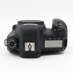 Canon EOS 6D mark II Gehäuse gebraucht