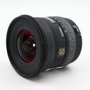 Sigma 10-20mm F/4-5.6 EX DC HSM Canon EF-S gebraucht