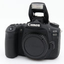 Canon EOS 90D Gehäuse gebraucht