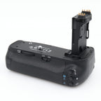 Canon BG-E14 Batteriegriff gebraucht