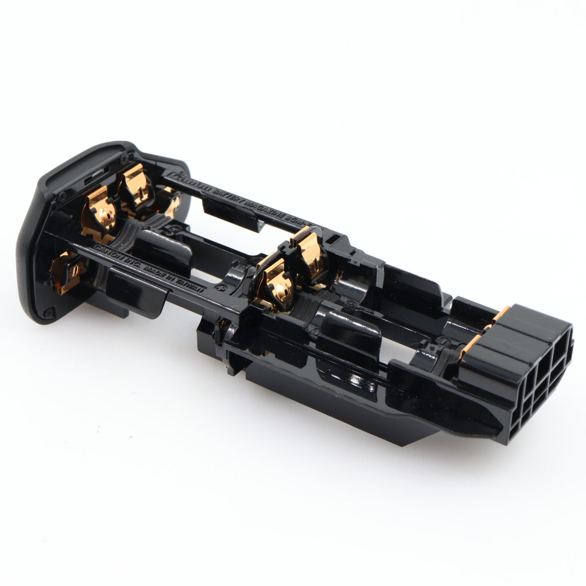 Canon BG-E14 Batteriegriff gebraucht