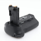 Canon BG-E14 Batteriegriff gebraucht