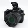 Sony Cybershot DSC-RX10 IV gebraucht