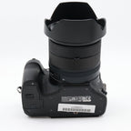 Sony Cybershot DSC-RX10 IV used
