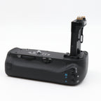 Canon BG-E14 Batteriegriff gebraucht