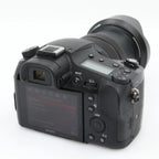 Sony Cybershot DSC-RX10 IV gebraucht