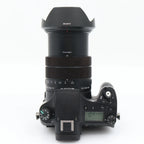 Sony Cybershot DSC-RX10 IV gebraucht