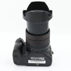 Sony Cybershot DSC-RX10 IV gebraucht