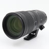 Nikon Z 70-200mm f/2.8 VR S gebraucht