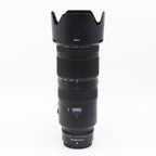 Nikon Z 70-200mm f/2.8 VR S gebraucht