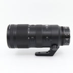 Nikon Z 70-200mm f/2.8 VR S gebraucht