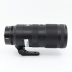 Nikon Z 70-200mm f/2.8 VR S gebraucht