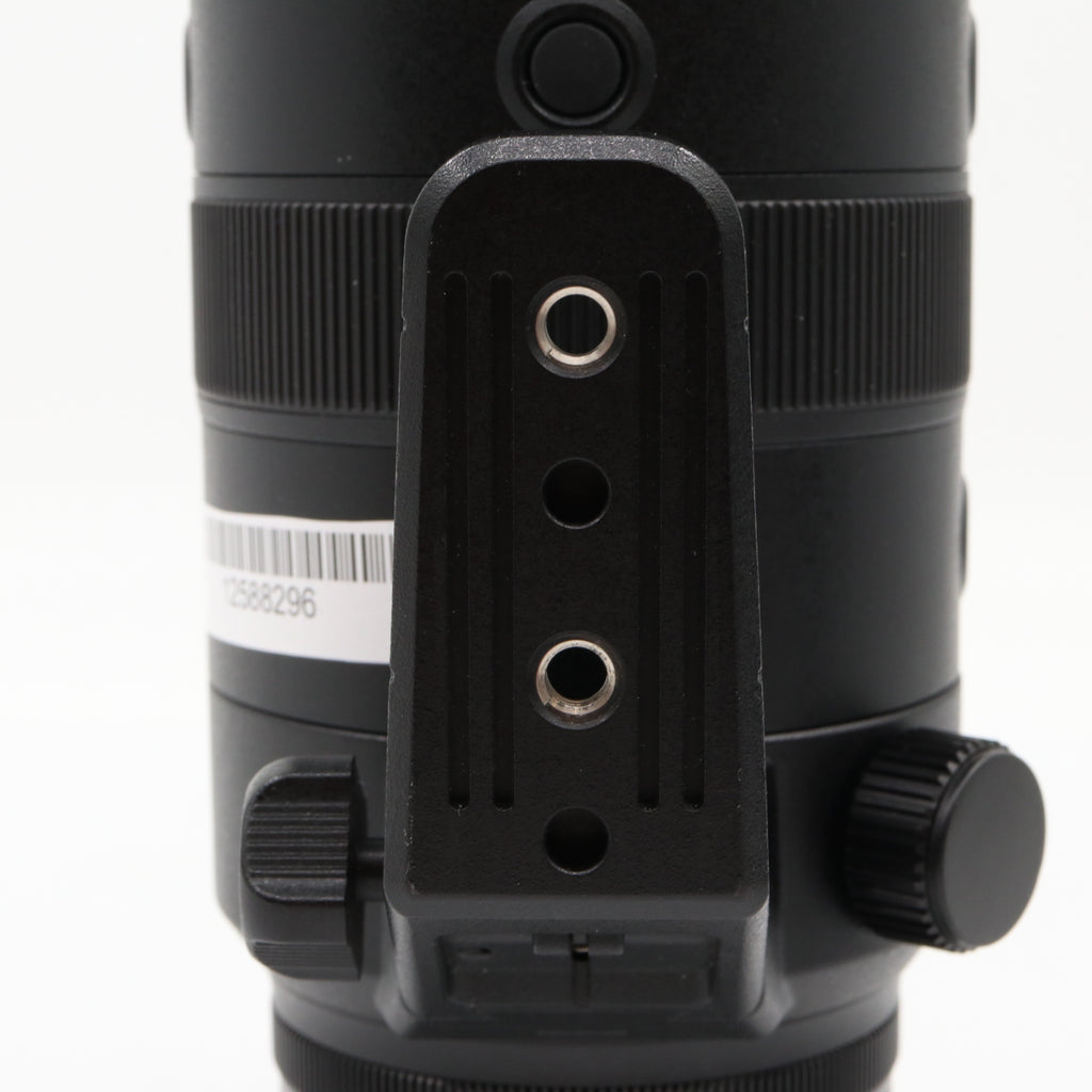 Nikon Z 70-200mm f/2.8 VR S gebraucht
