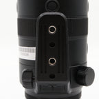 Nikon Z 70-200mm f/2.8 VR S gebraucht