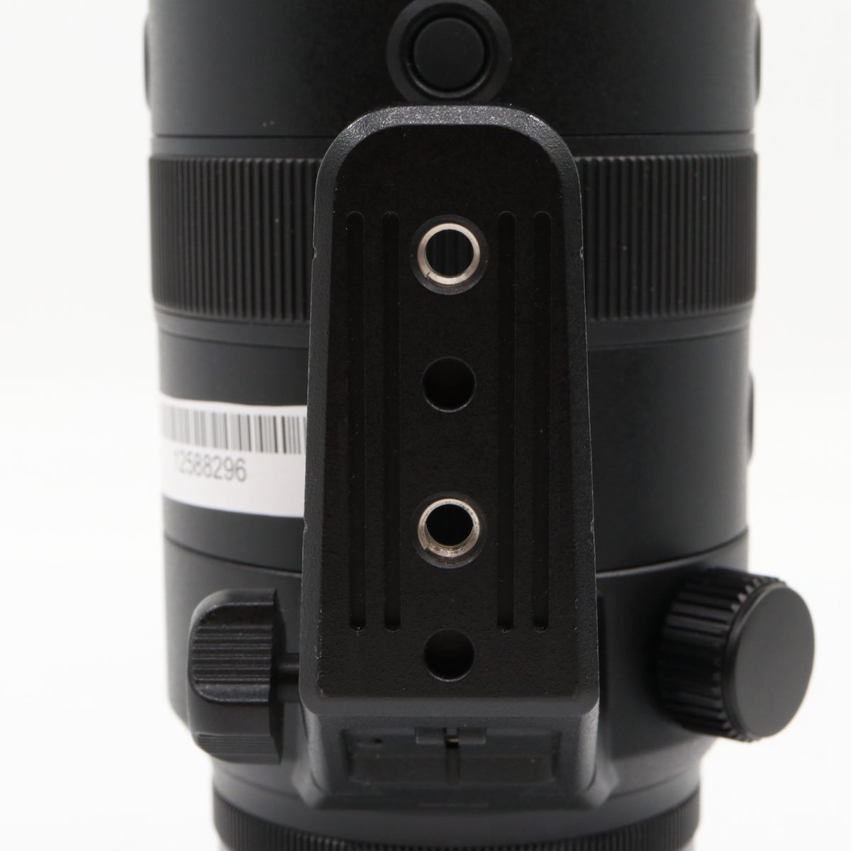 Nikon Z 70-200mm f/2.8 VR S gebraucht