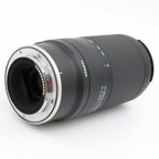 Tamron 70-300mm f/4.5-6.3 Di III RXD Nikon Z gebraucht