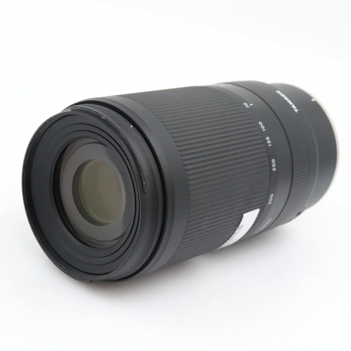 Tamron 70-300mm f/4.5-6.3 Di III RXD Nikon Z gebraucht