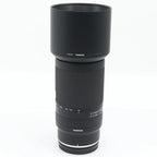 Tamron 70-300mm f/4.5-6.3 Di III RXD Nikon Z gebraucht