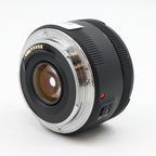 Canon EF 50mm f/1.8 STM gebraucht