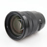 Sony E 18-105mm f/4 G OSS PZ gebraucht