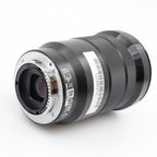 Sony E 18-105mm f/4 G OSS PZ gebraucht