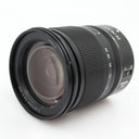 Nikon Z 24-70mm f/4 S gebraucht