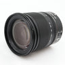 Nikon Z 24-70mm f/4 S gebraucht