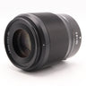 Nikon Z 50mm f/1.8 S gebraucht