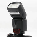 Canon Speedlite 430EX II used