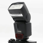 Canon Speedlite 430EX II used