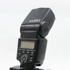 Canon Speedlite 430EX II used