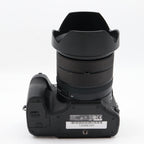 Sony Cybershot DSC-RX10 IV gebraucht