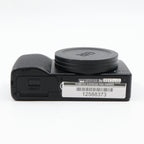 Ricoh GR IIIx HDF + External Viewfinder GV-3 used
