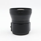 Ricoh GT-2 Tele Conversion Lens + GA-2 Lens adapter gebraucht