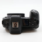 Canon EOS R Gehäuse gebraucht
