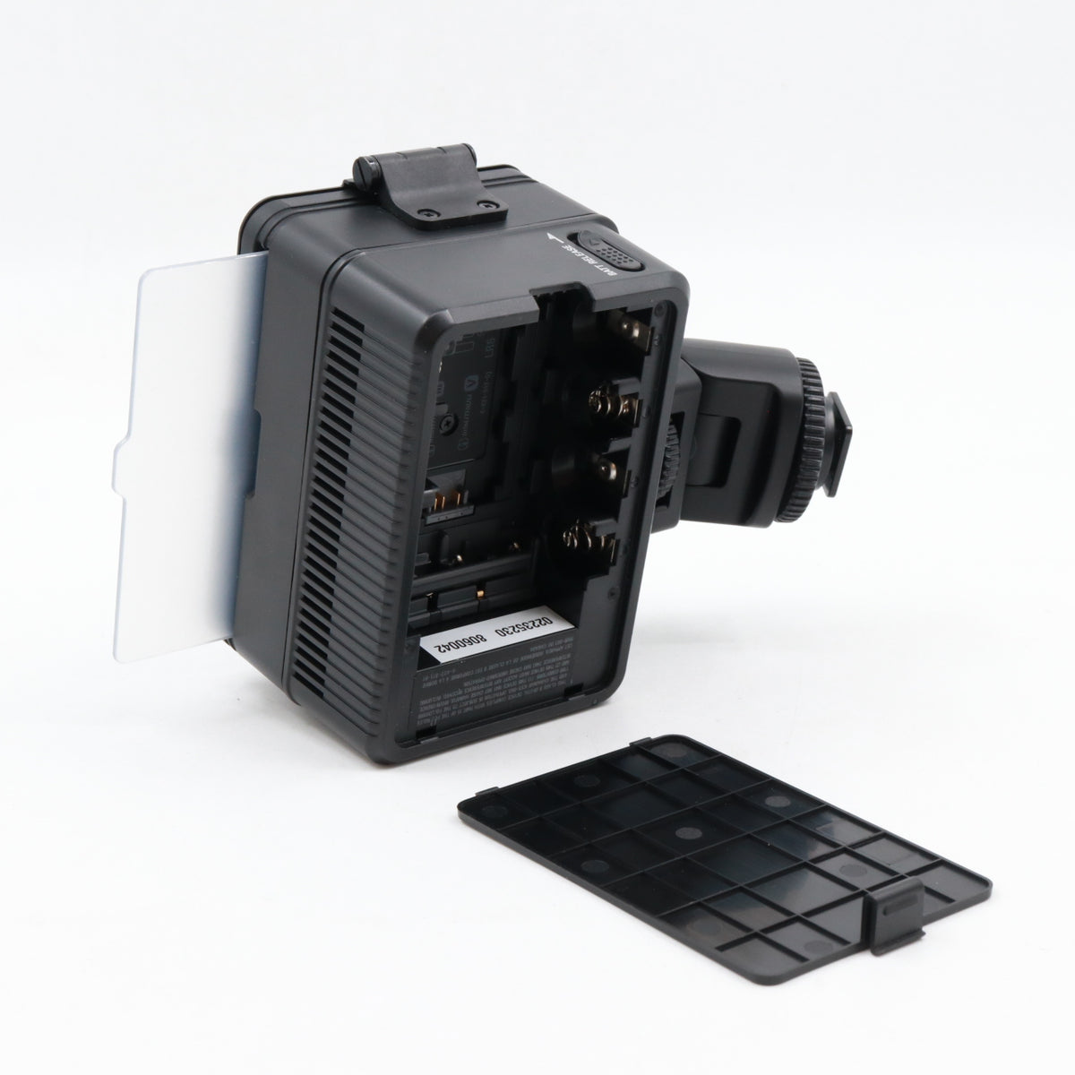 Sony HVL-LE1 gebraucht