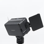 Sony HVL-LE1 gebraucht