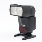 Canon Speedlite 430EX II gebraucht
