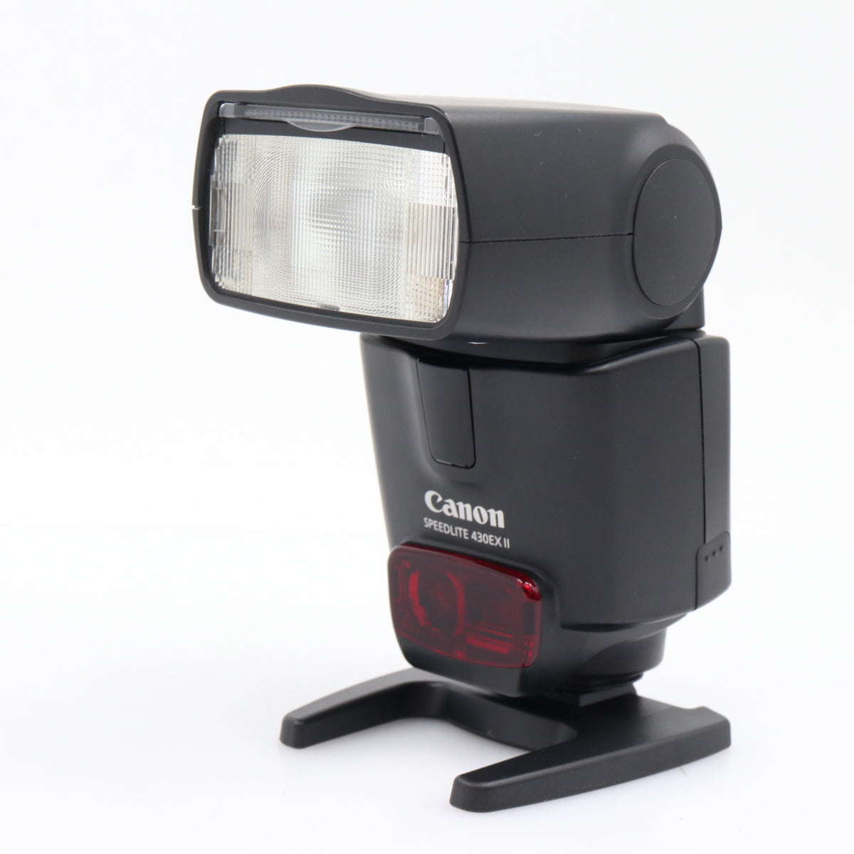 Canon Speedlite 430EX II gebraucht