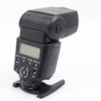 Canon Speedlite 430EX II gebraucht