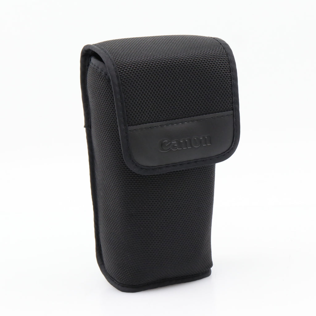 Canon Speedlite 430EX II gebraucht