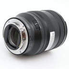 Sony FE 20-70mm F/4 G used