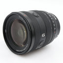 Sony FE 20-70mm F/4 G used