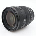 Sony FE 20-70mm F/4 G used