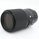 Sigma 105mm f/2.8 DG DN Macro ART Sony FE used