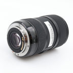 Sigma 18-35mm f/1.8 DC HSM ART Canon EF-S gebraucht
