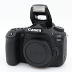 Canon EOS 90D Gehäuse gebraucht