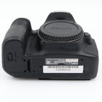 Canon EOS 90D Gehäuse gebraucht